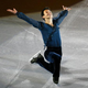 Illustration for article titled Canada Would Like To Invite You To The Rugged, Not-Gay World Of Male Figure Skating